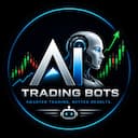 AI Trading Bots