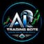 AI Trading Bots